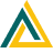 Qashflux